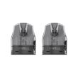 Uwell Sculptor Replacement Pod Cartridge 2-Pack Ejuices Wholesale Deal Price!