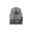 Uwell Sculptor Replacement Pod Cartridge 2-Pack Bulk Deal!