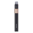 Uwell Whirl F Pod Kit Black