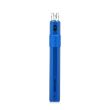 Uwell Whirl F Pod Kit Blue