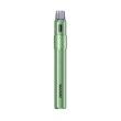 Uwell Whirl F Pod Kit Green