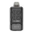 Uwell Caliburn Bar S18000 Disposable - Dragon Fruit Berry