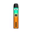 Best Deal Uwell Caliburn G2 Pod Kit - Ocean Flame