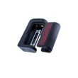 Vandy Vape Gaur-18 Mod Ejuices Wholesale Deal!