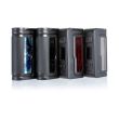 Vandy Vape Gaur-18 Mod Ejuices Wholesale Deal!