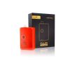 Vandy Vape Pulse AIO Pod System Kit Ejuices Wholesale Price!