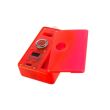 Vandy Vape Pulse AIO Pod System Kit Bulk Deal!