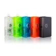 Vandy Vape Pulse AIO Pod System Kit Ejuices Wholesale Deal!