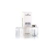Vandy Vape Pulse Vessel Empty Cartridge 1-Pack Ejuices Wholesale Deal!