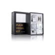 Vandy Vape Pulse Vessel Kit Ejuices Wholesale Deal!