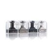 Vandy Vape Pulse Vessel Kit Ejuices Wholesale Deal!