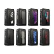 Vandy Vape GAUR-21 200w Mod Ejuices Wholesale