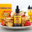 Vape Breakfast Classics 60ML Ejuices Wholesale