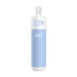 VapeEZ Rio Q 3500 Puffs Disposable - Chilled Menthol