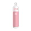 VapeEZ Rio Q 3500 Puffs Disposable - Guava Nectar