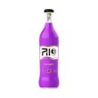 VapeEZ Rio X 2,500 Puffs Disposable - Aloe Grapes