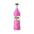 VapeEZ Rio X 2,500 Puffs Disposable - Strawberry Lemon Cream