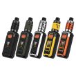 Vaporesso Armour S Kit iTank T Edition - Ejuices Wholesale