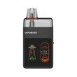 Vaporesso Eco Nano Pro Black