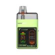 Vaporesso Eco Nano Pro Emerald Green