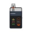 Vaporesso Eco Nano Pro Gunmetal
