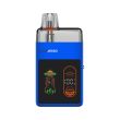 Vaporesso Eco Nano Pro Ocean Blue