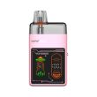 Vaporesso Eco Nano Pro Sakura Pink