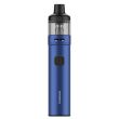 Blue Vaporesso GTX Go 40 Kit Ejuices Wholesale Price!
