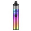 Rainbow Vaporesso GTX Go 40 Kit Ejuices Wholesale Price!