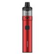 Red Vaporesso GTX Go 40 Kit Bulk Deal!