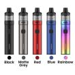 Vaporesso GTX Go 40 Kit Ejuices Wholesale Deal!