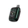 Vaporesso iMate OS Kit Green