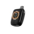 Vaporesso iMate OS Kit Grey