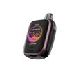 Vaporesso iMate OS Kit Pink
