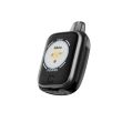 Vaporesso iMate OS Kit Silver