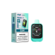 Vaporesso iMate X 40,000 Disposable Clear