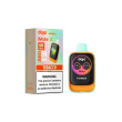 Vaporesso iMate X 40,000 Disposable Tobacco