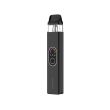 Vaporesso XROS 4 Pod System Kit Black