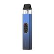 Vaporesso XROS 4 Pod System Kit Blue