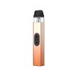 Vaporesso XROS 4 Pod System Kit Green