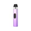 Vaporesso XROS 4 Pod System Kit Lilac Purple