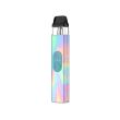 Vaporesso XROS 4 Pod System Kit Pastel Palette