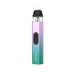 Vaporesso XROS 4 Pod System Kit Pink Mint