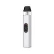 Vaporesso XROS 4 Pod System Kit Silver
