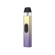 Vaporesso XROS 4 Pod System Kit Sunset Neon