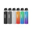 Vaporesso XROS Mini Kit Best Ejuices Wholesale Price!