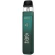 Vaporesso XROS PRO 2 Pod Kit Gem Green