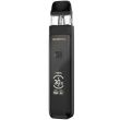 Vaporesso XROS PRO 2 Pod Kit Glittering Black