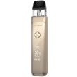 Vaporesso XROS PRO 2 Pod Kit Glittering Gold