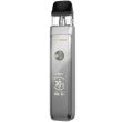 Vaporesso XROS PRO 2 Pod Kit Glittering Silver